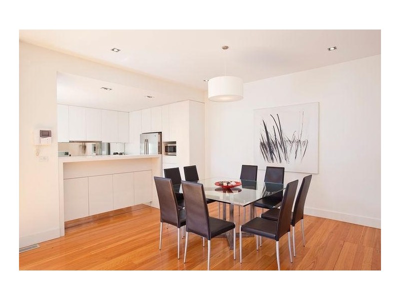 23A Harriette Street, Neutral Bay NSW 2089