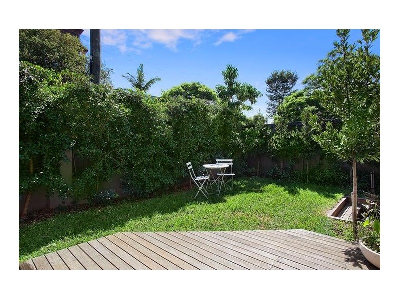23A Harriette Street, Neutral Bay NSW 2089