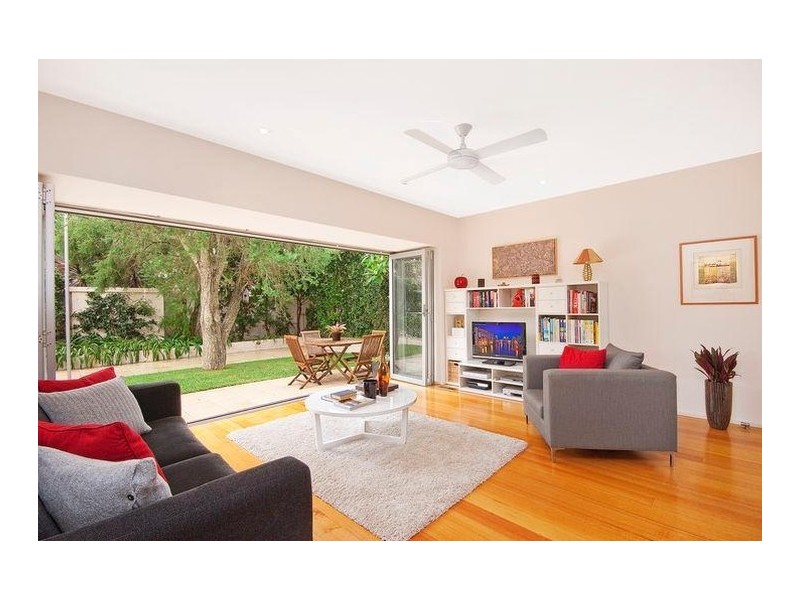 23 Cammeray Road, Cammeray NSW 2062