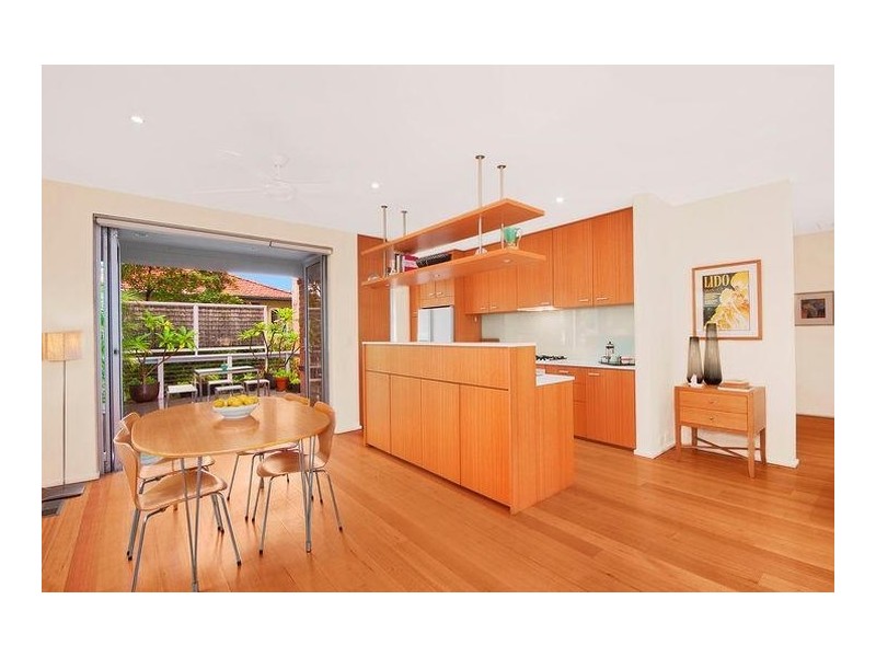 23 Cammeray Road, Cammeray NSW 2062