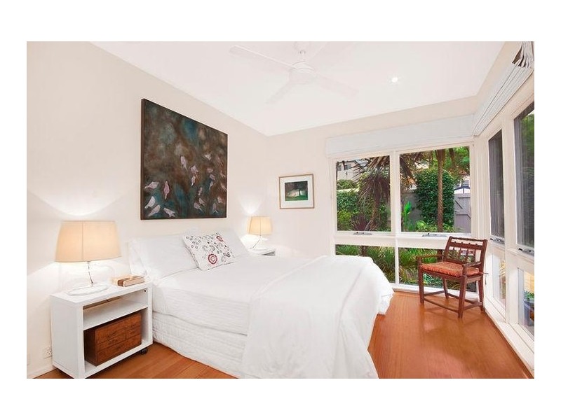 23 Cammeray Road, Cammeray NSW 2062