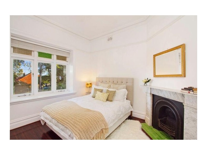 45 Sinclair Street, Wollstonecraft NSW 2065