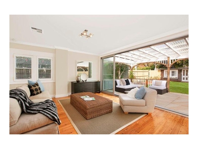 10 Bongalong Street, Naremburn NSW 2065