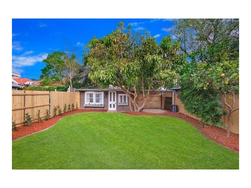 10 Bongalong Street, Naremburn NSW 2065