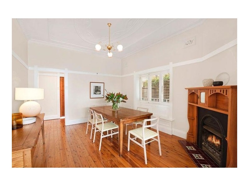 10 Bongalong Street, Naremburn NSW 2065