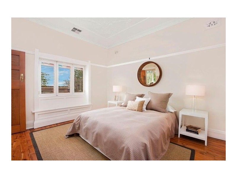 10 Bongalong Street, Naremburn NSW 2065