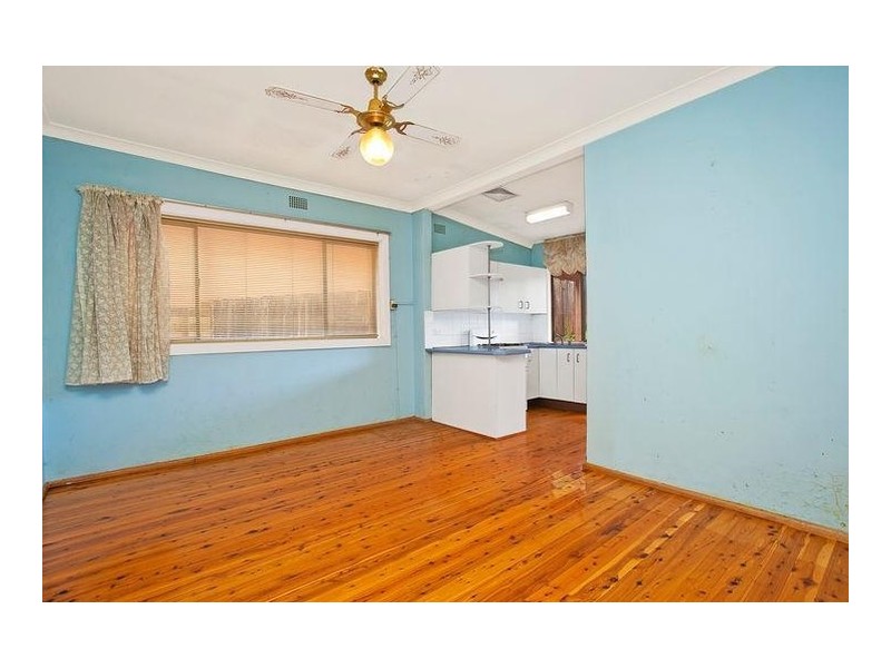 199 Chandos Street, Crows Nest NSW 2065