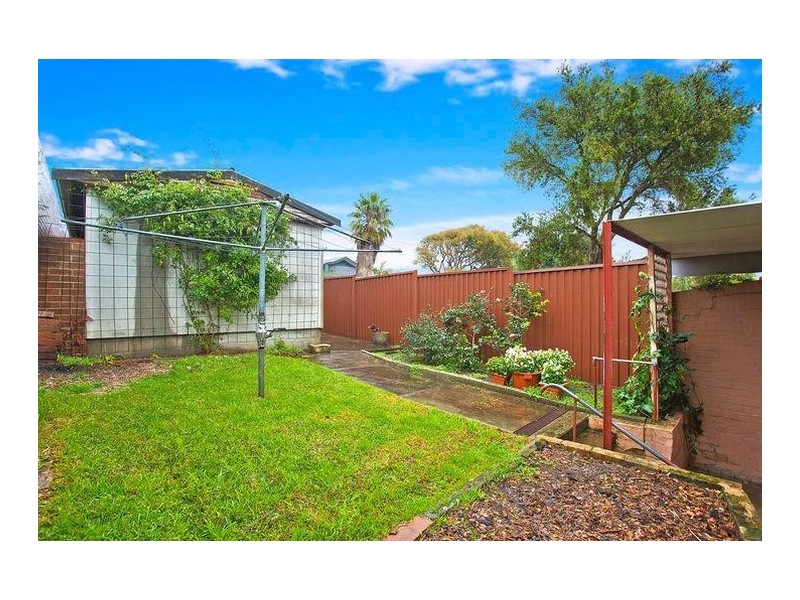 199 Chandos Street, Crows Nest NSW 2065