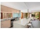 99A Ernest Street, Crows Nest NSW 2065