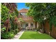 99A Ernest Street, Crows Nest NSW 2065