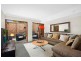 99A Ernest Street, Crows Nest NSW 2065