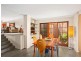 99A Ernest Street, Crows Nest NSW 2065