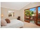 99A Ernest Street, Crows Nest NSW 2065