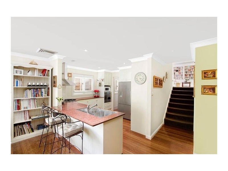 27A Waters Road, Naremburn NSW 2065