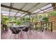 27A Waters Road, Naremburn NSW 2065
