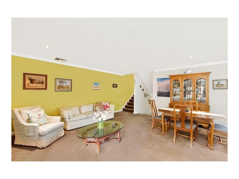 27A Waters Road, Naremburn NSW 2065