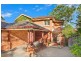 27A Waters Road, Naremburn NSW 2065