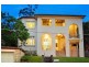 27 Gillies Street, Wollstonecraft NSW 2065