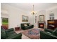 27 Gillies Street, Wollstonecraft NSW 2065