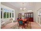 27 Gillies Street, Wollstonecraft NSW 2065