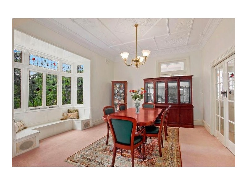 27 Gillies Street, Wollstonecraft NSW 2065
