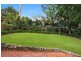 27 Gillies Street, Wollstonecraft NSW 2065