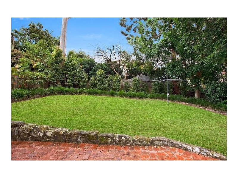 27 Gillies Street, Wollstonecraft NSW 2065