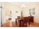 1 Arkland Street, Cammeray NSW 2062