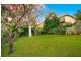 1 Arkland Street, Cammeray NSW 2062