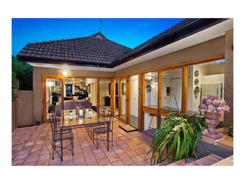 7 Cabramatta Road, Mosman NSW 2088