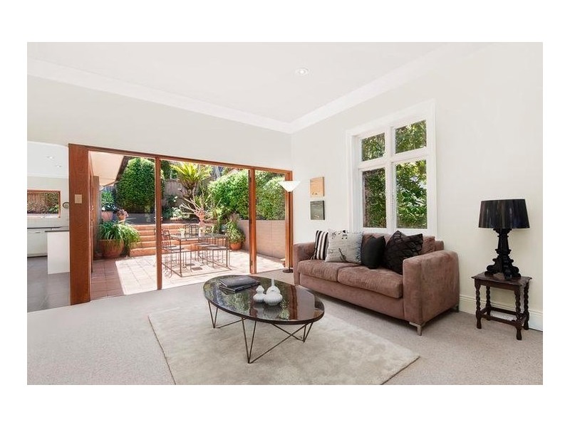 7 Cabramatta Road, Mosman NSW 2088