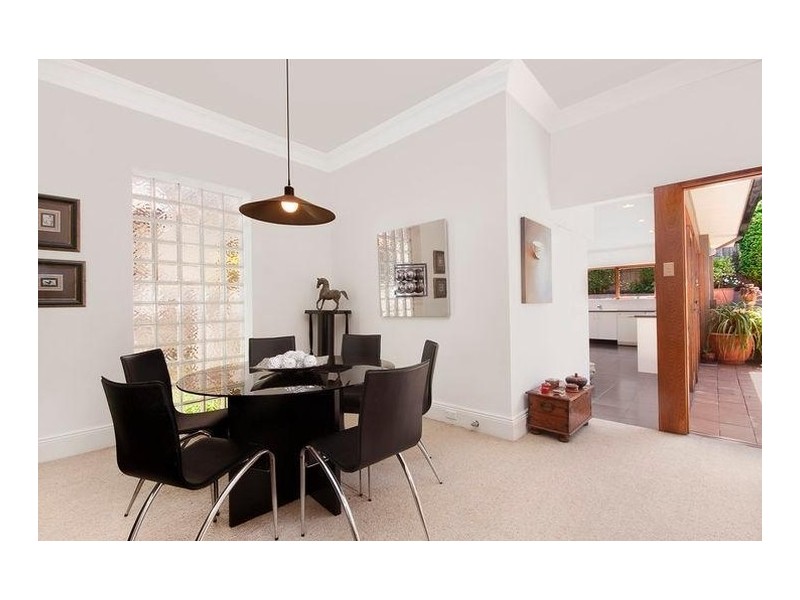 7 Cabramatta Road, Mosman NSW 2088