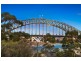 49 East Crescent Street, Mcmahons Point NSW 2060