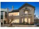 49 East Crescent Street, Mcmahons Point NSW 2060