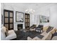 49 East Crescent Street, Mcmahons Point NSW 2060