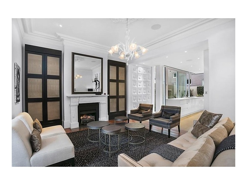 49 East Crescent Street, Mcmahons Point NSW 2060