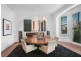 49 East Crescent Street, Mcmahons Point NSW 2060