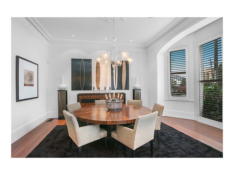 49 East Crescent Street, Mcmahons Point NSW 2060