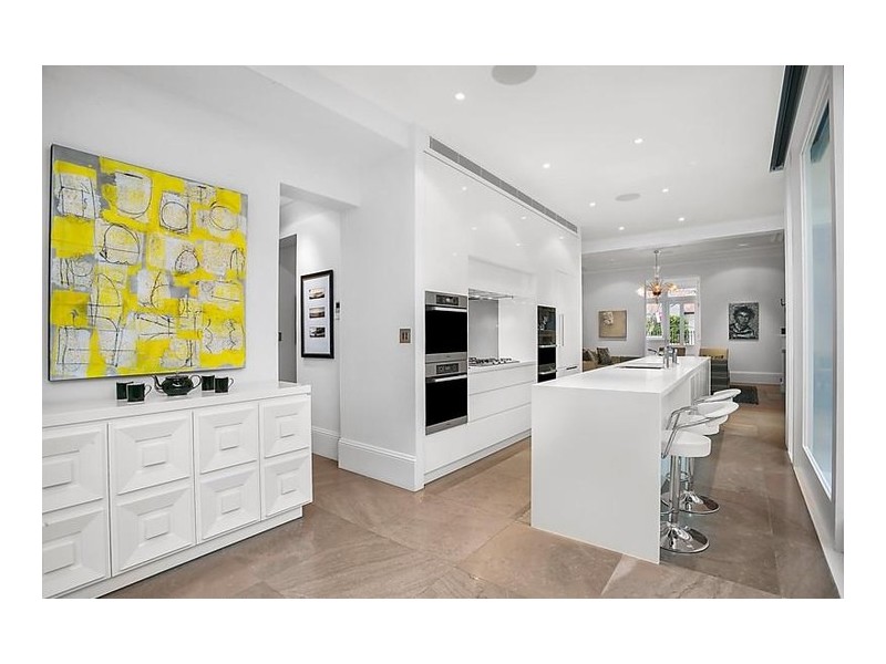 49 East Crescent Street, Mcmahons Point NSW 2060