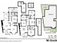 49 East Crescent Street, Mcmahons Point NSW 2060 Floorplan