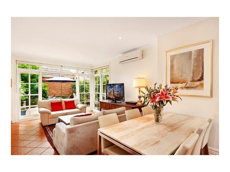 72 Cowles Road, Mosman NSW 2088