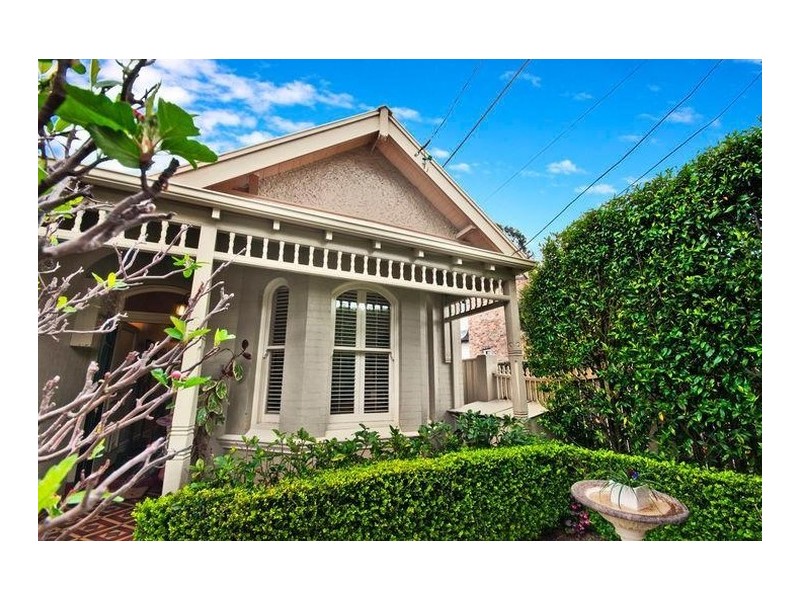 72 Cowles Road, Mosman NSW 2088