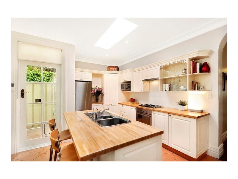 72 Cowles Road, Mosman NSW 2088