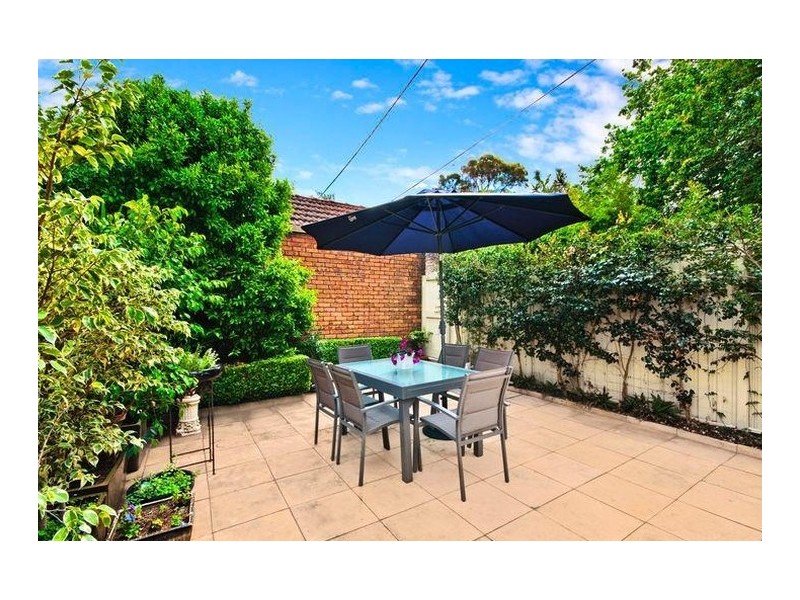 72 Cowles Road, Mosman NSW 2088