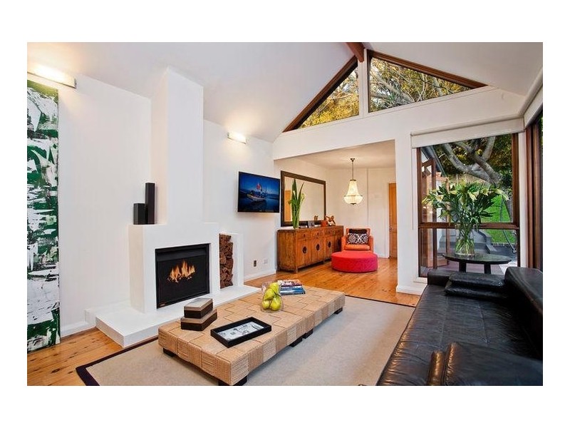 13 Bank Street, Mcmahons Point NSW 2060