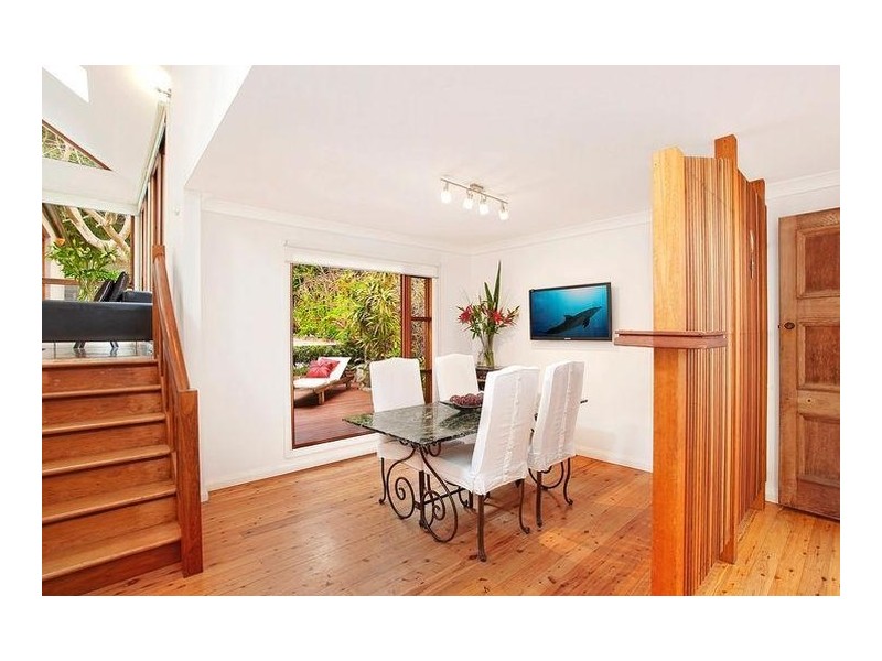 13 Bank Street, Mcmahons Point NSW 2060