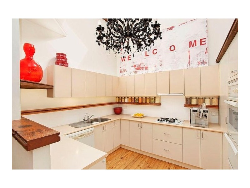 13 Bank Street, Mcmahons Point NSW 2060