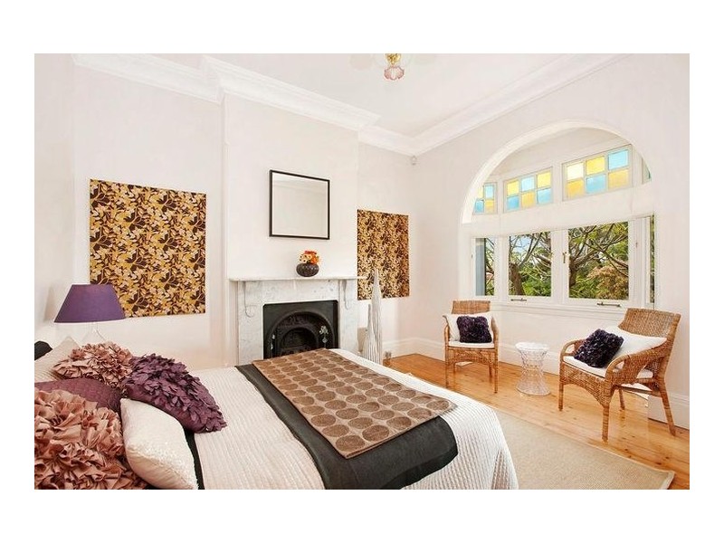 211 Chandos Street, Crows Nest NSW 2065