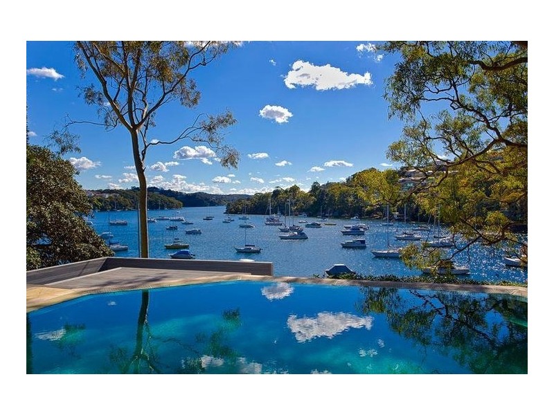 35 Carrington Avenue, Mosman NSW 2088