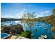 35 Carrington Avenue, Mosman NSW 2088
